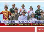 Pendaftaran-Unhan.jpg
