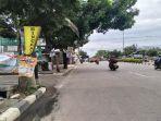 Penertiban-APK-di-Tangsel-087.jpg