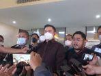 Pengacara-Bharada-E168.jpg