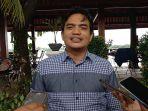 Pengamat-Politik-Adib-Miftahul.jpg