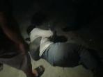 Pengendara-motor-seusai-menabrak-mobil-sampah-di-Lenteng-Agung.jpg