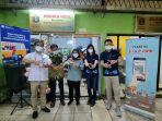 Pengguna-QRIS-di-Provinsi-DKI-Jakarta-mencapai-34-juta-merchant.jpg