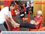 Pengobatan-gratis-di-Vihara-Kwan-In-Thang-di-Pondok-Cabe.jpg