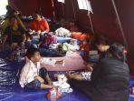 Pengungsi-kebakaran143.jpg