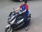 Penipuan-motor.jpg