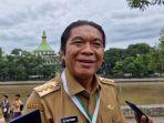 Penjabat-Pj-Gubernur-Banten-Al-Muktabar-soal-Pasien-Obesitas-KabTangerang.jpg