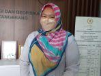 Penjelasan-BMKG-Tangerang.jpg