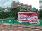 Penolakan-Anies-Baswedan.jpg