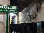 Penutupan-prostitusi-di-Kampung-Rawa-Malang.jpg