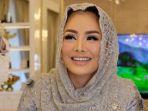 Penyanyi-dangdut-Cici-Faramida.jpg