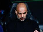 Pep-Guardiola.jpg