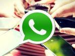 Per-1-November-2021-WhatsApp-atau-aplikasi-WA-tak-akan-bisa-digunakan-di-ponsel.jpg