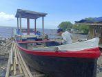 Perahu-rusak-karena-pagar-laut.jpg
