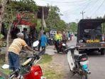 Perampokan-Bersenjata-Api.jpg