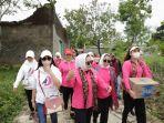 Perhimpunan-Perempuan-Lintas-Profesi-Indonesia-PPLIPI.jpg
