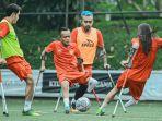 Perkumpulan-Sepakbola-Amputasi-Indonesia-PSAI.jpg