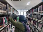 Perpustakaan-UIN-Jakarta.jpg