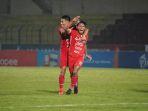 Persija-Jakarta-Jakarta-menang-tipis-1-0-melawan-Borneo-FC.jpg