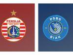 Persija-vs-Biak2.jpg