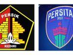 Persik-vs-persita2.jpg