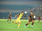 Liga 1 Bergulir Tanpa Penonton, Piala AFF masih belum ada Kepastian ada Penonton atau Tidak