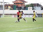 Persita-Tangerang-akan-menghadapi-Persipura-Jayapura-di-partai-terakhirnya-di-Liga-1-Indonesia.jpg