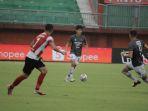 Persita-Tangerang-menahan-imbang-Madura-United-dengan-skor-1-1.jpg