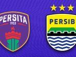 Persita-Tangerang-vs-Persib-Bandung-165.jpg