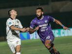 Persita-vs-Persija-188.jpg