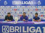 Persita-vs-bhayankara-prematch.jpg