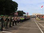 Personel-gabungan174.jpg