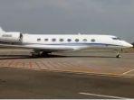 Pesawat-Gulfstream-G650ER.jpg