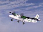 Pesawat-Rimbun-Air-Hilang-Kontak-2.jpg