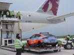 Pesawat-kargo-Qatar-Airways-membawa-logistik-ajang-balap-motor-World-Superbike-WSBK-2021.jpg