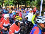 Peserta-FunBike-UMT.jpg