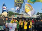 Peserta-demo.jpg