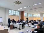 Peserta-pelatihan-intensif-teknologi-baterai.jpg