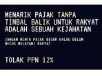 Petisi-tolak-kenaikan-PPN-12-Persen.jpg