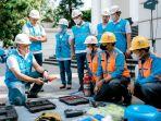 Petugas-PLN-apel-siaga-pasokan-listrik.jpg