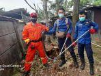 Petugas-Pemadam-Kebakaran-Kota-Tangsel-menangkap-seekor-ular-kobra.jpg