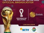 Piala-Dunia-Qatar.jpg