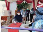 Pilkades-serentak-di-Kabupaten-Tangerang-mulai-digelar-pada-Minggu-10102021.jpg