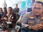 Pitra-Romadoni-Nasution.jpg