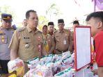 Pj-Bupati-Tangerang-Andi-Ony-Prihartono-73533.jpg