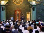 Pj-Wali-Kota-Tangerang-Dr-Nurdin-113.jpg