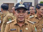 Pj-Wali-Kota-Tangerang-Dr-Nurdin-236.jpg