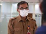 Plt-Sekda-Provinsi-Banten-Muhtarom.jpg