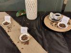 Podomoro-University-kembali-menggelar-event-Pesona-Kopi-Nusantara-1.jpg