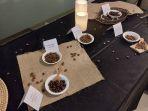 Podomoro-University-kembali-menggelar-event-Pesona-Kopi-Nusantara.jpg