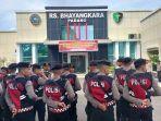 Polisi-tembak-polisi-di-Solok.jpg